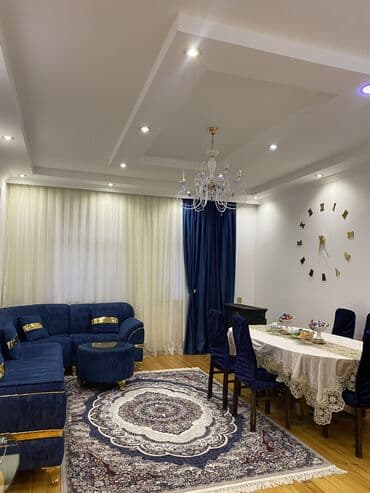 fezail bayramov kucesi: Tecili‼️ Gence shere.Ev satilir.Unvan:Dash korpu teref Ev tam əşyalı — 4