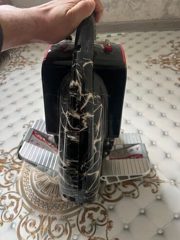 мсо 5 по технологии 2 класс: Elektrik təkərli skuter (monowheel/uniwheel) - Korpus: qara mərmər — 3