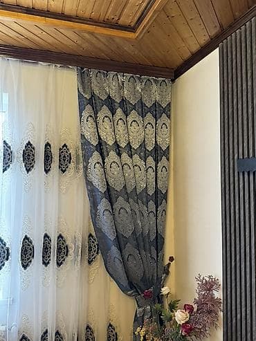 divan kreslo ortukləri: Satılır — 2