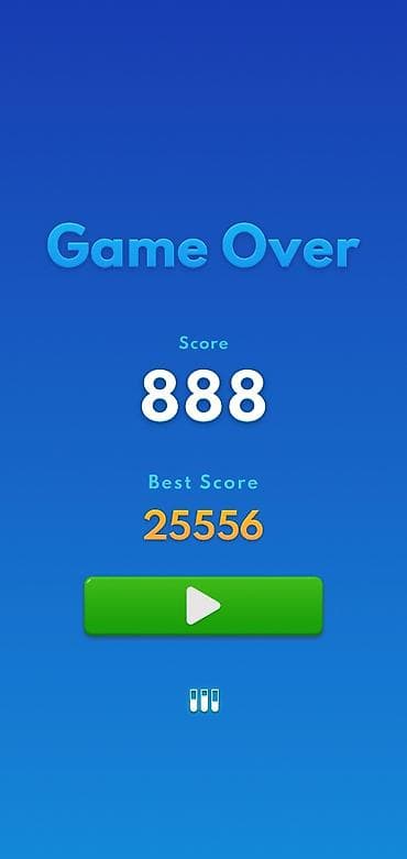 televizor 109: Mobil oyun üçün “Auto Pickup” və idarəetmə tənzimləmələri – yüksək — 9