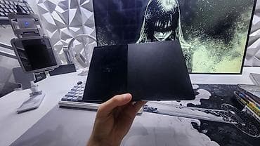 Cihaz qoz kimidi Heçbir qızma donma isinmə ilişmə halları müşahidə