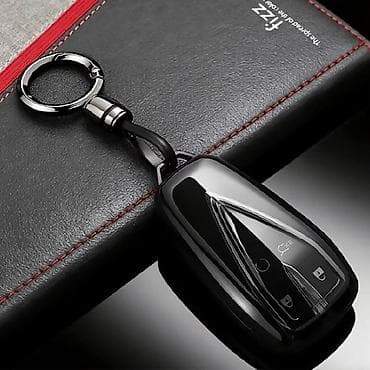 Транспорт: Changan üçün açar qabı T12 Çatdırılma Və Quraşdırılma Bizim Və Sizin — 2