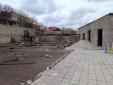 Недвижимость: Для строительства, Риэлтор, Купчая — 5