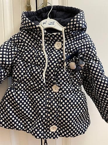 1-2 yaw kurtka 10 m — 1