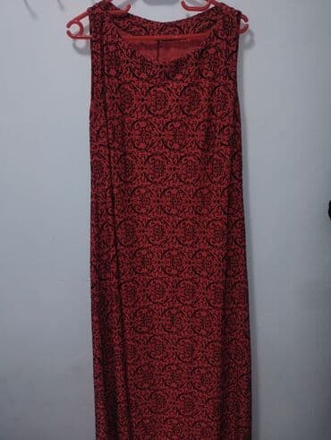 qadın ucun donlar: Ziyafət donu, Maksi — 17