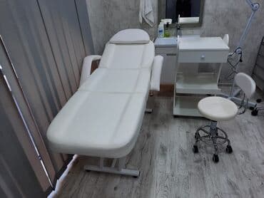 qara düyü: Daşıyıcı Kuşetka 280 Kusetka Oturacaq kürəkli 80 Çox keyfiyyətli — 2