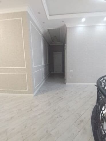 fin evlərinin qiyməti: 6 otaqlı, 450 kv. m, Yeni təmirli — 21