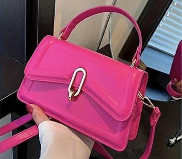 Pulqabı, Eko dəri, Yeni lalafo.az -da Pulqabı, Eko dəri, Yeni