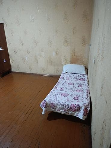 neftciler kiraye: Kirayə verilir yola yaxın Yaxınlıqda məktəb baxça super market və.s — 3