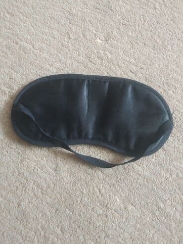 bmw 3 серия 316ti mt: Yuxu üçün gözlük — 1