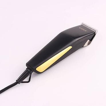 sac qiran: Saç qırxan maşın, Vgr, Yeni, Pulsuz çatdırılma, Ödənişli çatdırılma, Rayonlara çatdırılma — 5