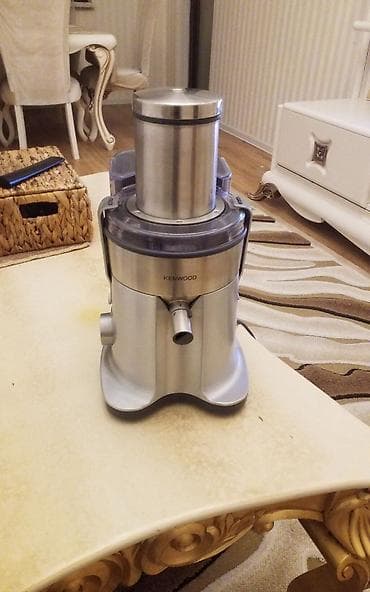 redmi 6 pro 128gb: Şirəçəkən Kenwood, Mərkəzdənqaçma — 2