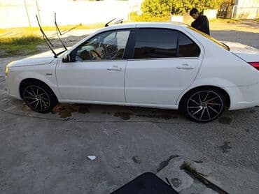 GPS naviqatorlar: Salam maşın şəkildə göründüyü kimidi idiyal vəziyətdədi karopka mator — 5