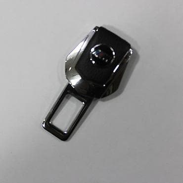 BMW M üçün aldadıcı A01 Çatdırılma Və Quraşdırılma Bizim Və Sizin