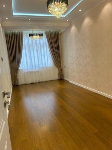 ehmedlide kiraye evler 2 otaqli 2022: 2 otaqlı, Yeni tikili, 55 kv. m — 16