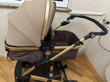 Manejlər: Ünvandan götürmə — 5