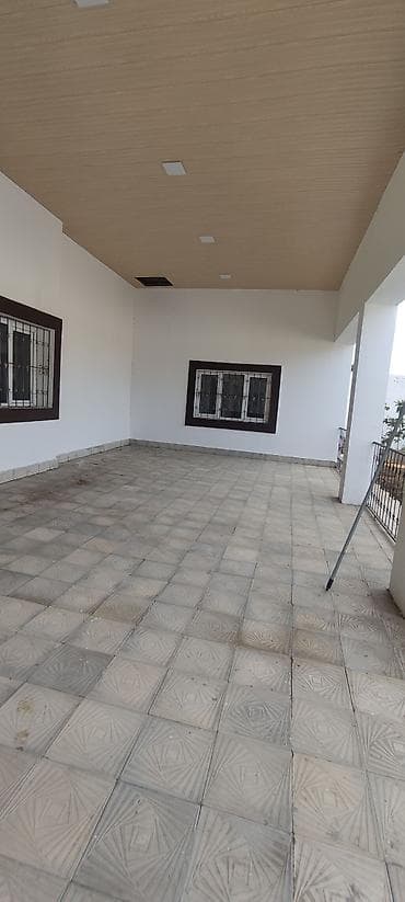 бина пз: Баку, Мярдяканы, 140 м², 4 комнаты, Без бассейна, Комби, Газ, Электричество — 7