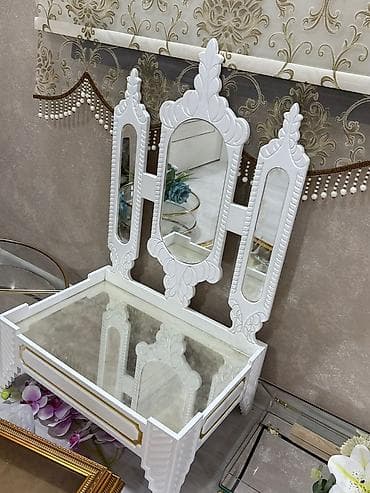 Полочные витрины: Cox teze halda xonçalar satilir. Buyurub yaza bilersiz vassapdan — 5