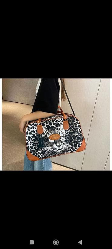 Asia: Tezedi 15, kilo aqrliq götürür unvan sederek bazar sra 4 maqaza 127 — 6