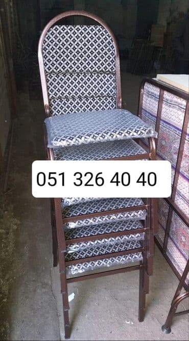 step deke: Stol stul masa ve oturacaq destleri 13 azn-den 20 azn dek Istediyiniz — 3