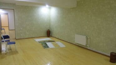 mingəcevirdə icarə obyektlər: Nizami rayonu 2 mərtəbəli,sahəsi 280 kv/m olan, 4 otağlı obyekt — 5