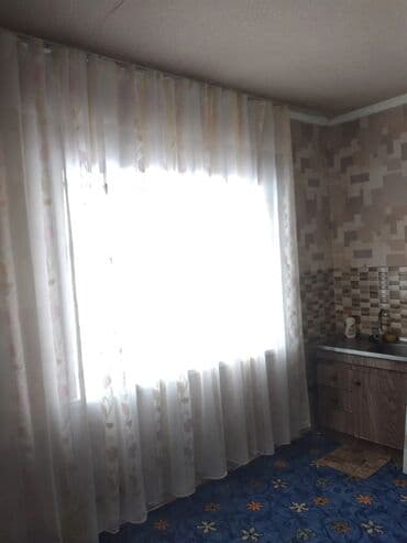 bilgəh kirayə evlər: 3 комнаты, 90 м² — 4