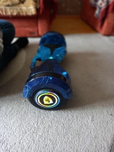 гироскутер цена: Гироскутеры — 2