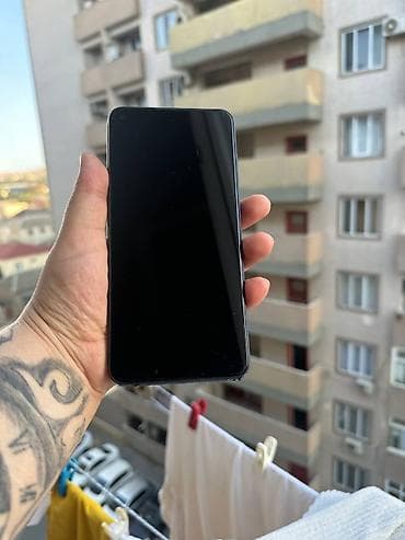 redmagic 9s pro: Men1: 📱 Təcili satılır! Redmi Note 9 ideal vəziyyətdə, səliqəli — 3