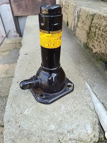 Takeuchi hidravlik yağ filtri korpusu/ventilyasiya modulu - Orijinal