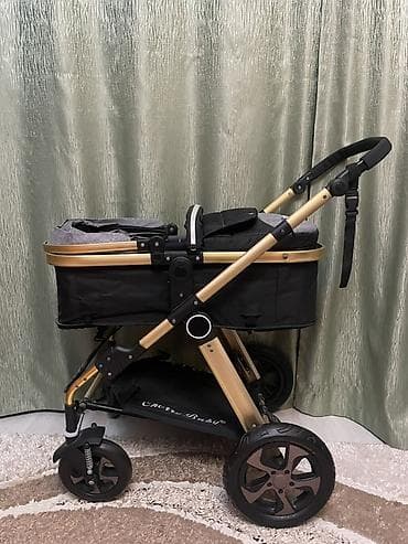 Transformer araba — 1