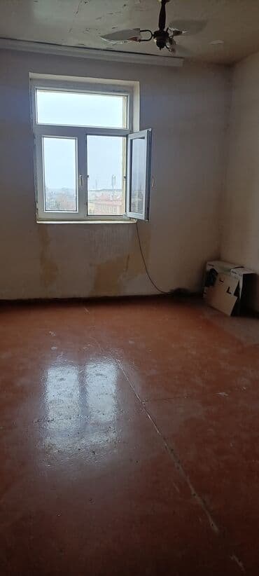 əcəmi evlər: Lənkəran, 2 otaqlı, Köhnə tikili, 52 kv. m — 2