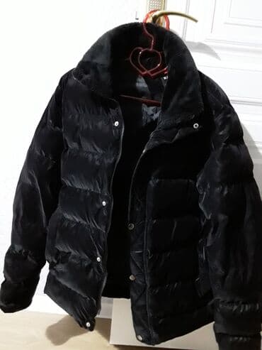 kurtkalar kişi üçün: Kisi kurtkalari her biri 10 azn — 1