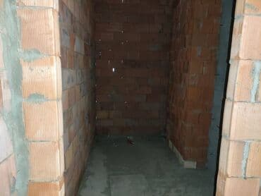 podmayak mənzillər: 2 otaqlı, Yeni tikili, m. Həzi Aslanov, 90 kv. m — 8