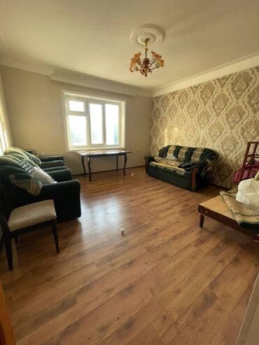 elmler kiraye: Yasamal rayonu,Elmlər Akademiyası, Statistika Komitəsinin yanı, 17 — 6