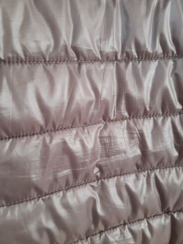 cins pencekler instagram: Calliope-XS olcu — 7