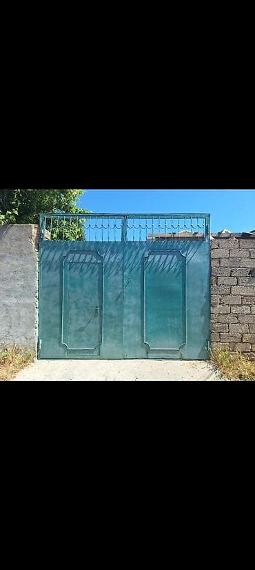 Darvaza 350/00sm
550azn
Bine qes 2566 leli — 1