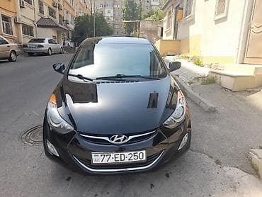 rus az dili tercume: İcarə,icare,kirayə,kiraye,arenda,prokat,prakat,sifaris,sifariş,sifaris — 3