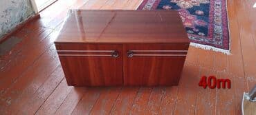 qapı dayandırıcı: Mebel və ev əşyaları dəsti 1) Dəhliz üçün asılqanlı güzgü paneli: - — 7