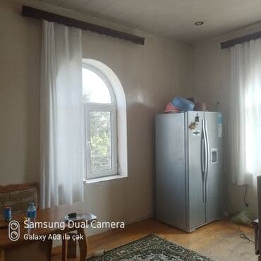 şamaxı a frame: Bakı, Binə, 250 kv. m, 9 otaq, Hovuzsuz, Artezian quyusu, İnternet, Telefon — 8