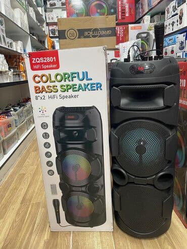 redmi buds 3 pro qiymeti: Kalonka səsucaldan Məhsulunnkodu bt-58122 Diqqət Çatdırılma bir gün — 1