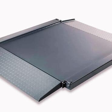 ət cəkən maşın qiyməti: Terezi satisi — 2