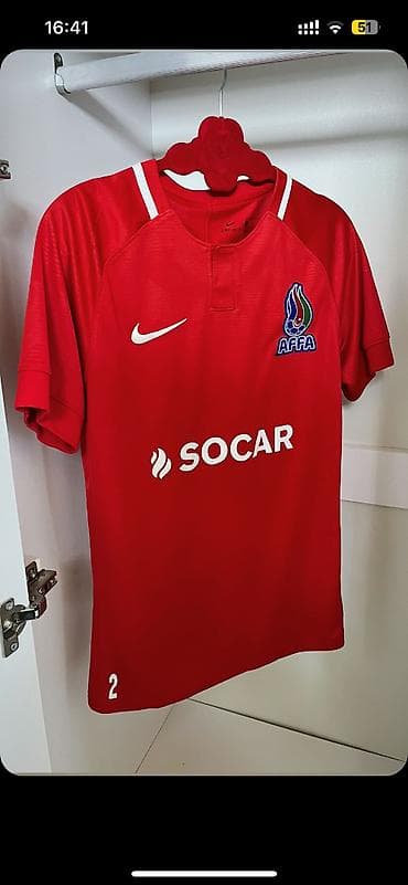 Affa Millinin orjinal Formaları Vpda yazın yalnız