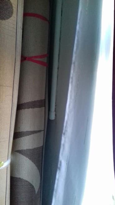 продажа ковров бу: Ковер — 3