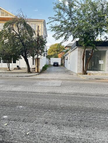 berdede satiliq evler: 3 otaqlı, 8 kv. m, Kredit yoxdur, Orta təmir — 12