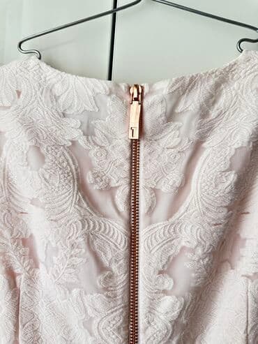 qadın geyimləri və qiymətləri: Bu donu ziyafetlerde geyine və nişanı olan xanimlarda ala bilerçox — 3