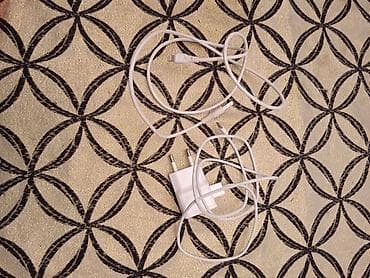 apple ekran: Simsiz şarj cihazı Apple, İşlənmiş — 4