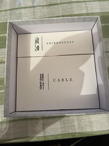 usliter kalonka: TƏCİLİ SATİLİR ENDİRİM OLUNACAG!!!!!!!! 50 AZN ALİNİB — 3