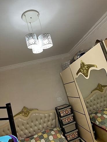 Divanlar: Künc divan, Bazalı, Parça — 5