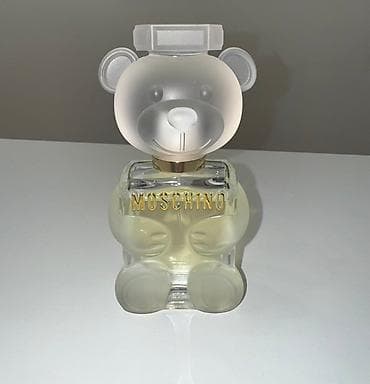 sabo 40: Duty free'den almishdim ama o geder chox parfumum varki novbe chatmir — 3