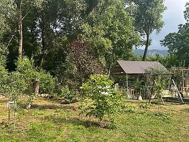 20 yanvarda kiraye evler 2022: 2 otaqlı, 100 kv. m, Kredit yoxdur, Orta təmir — 10